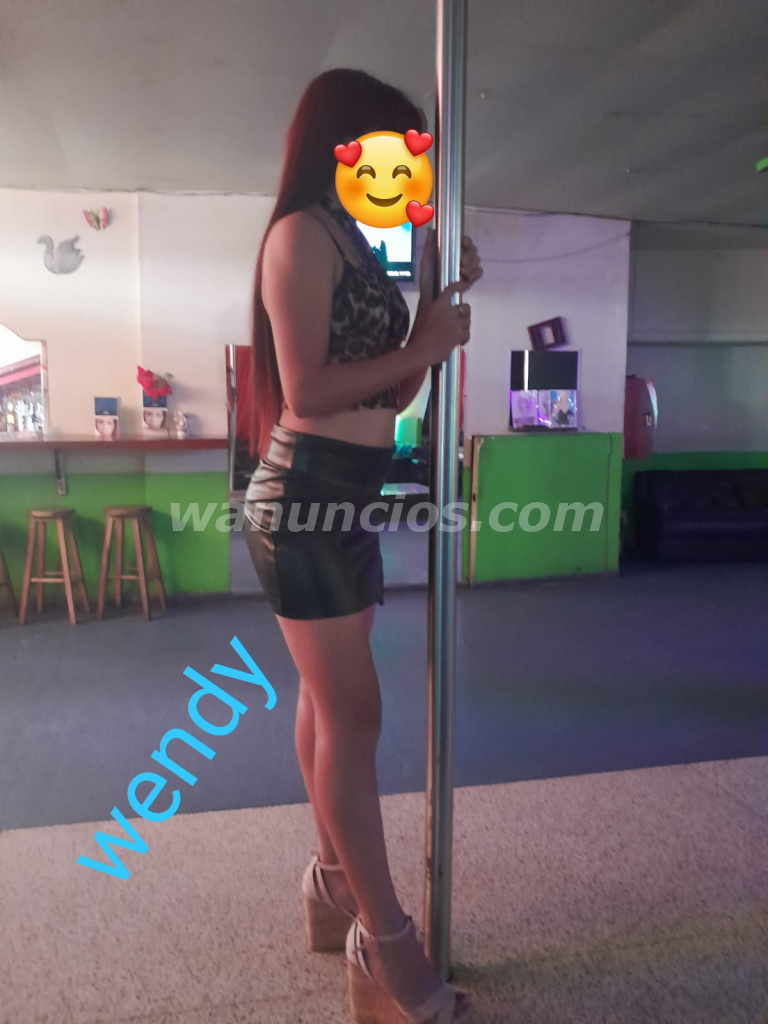 CASA ROJA CLUB BAR JUEVES MAS DE 10 SEXYS CHICAS DISPONIBLES San