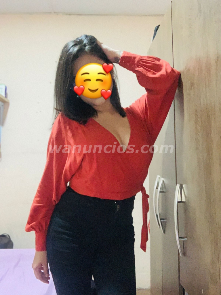 BEBESITOS SOY FERNANDA HOY DISPONIBLE SOLO EN APOPA BB San Salvador