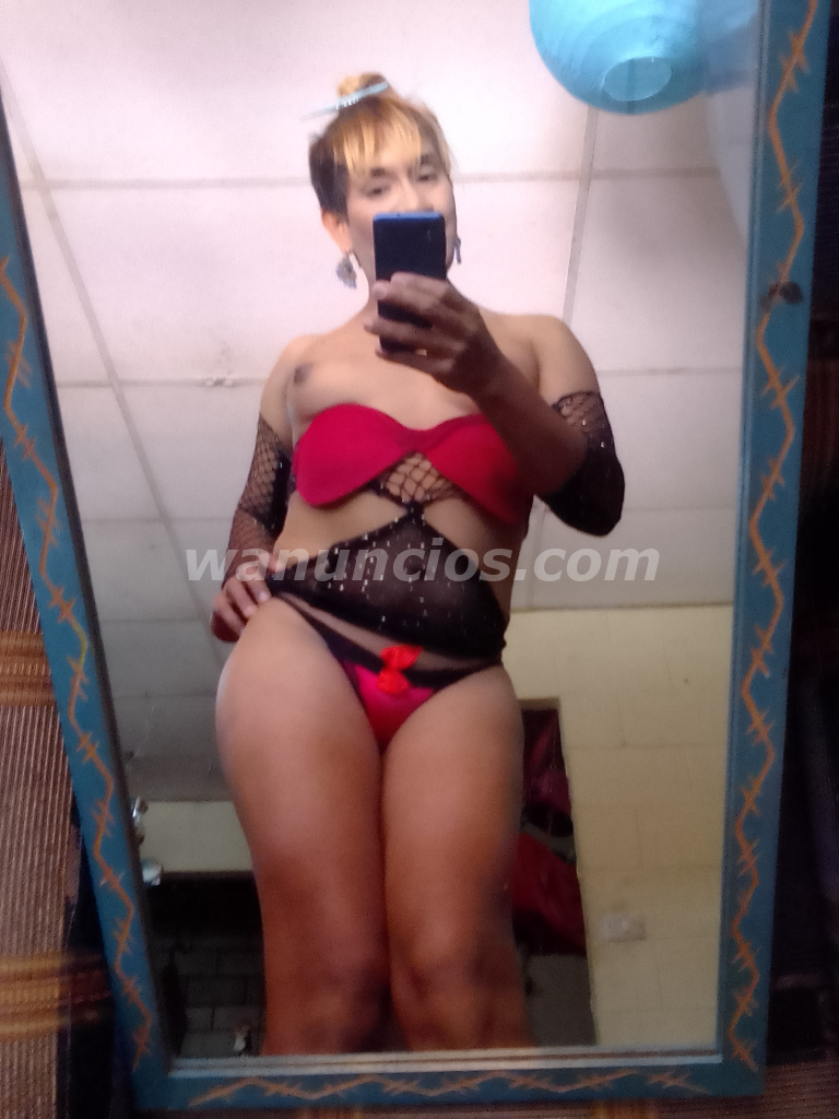 Mamadas al natural sexo anal super asiada morvo fetiche - San Salvador